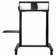 Optoma  podłogowymonitor H1Ax00000250 5055387666719