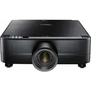 Optoma Zu820Tst  W9Pd7L901Vz1 5055387666672