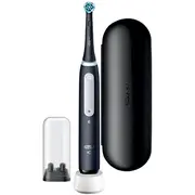 Oral-B iO Series 4 Adult Black  4210201415329 4210201415022 Agdbrasdz0351