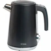 Orava  Delux1 Delux 1 8586016725356