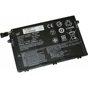 Origin Replacement 3 Cell Battery  L17C3P51-Bti 5059902002242