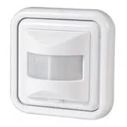 Orno  500W 160 Or-Cr-220 5901752483026