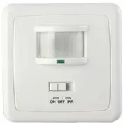 Orno  do Led 600W 140 Or-Cr-205 5901752480568