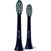 Oromed  szczoteczki sonicznej Oro-Sonic X Pro Navy Blue SzcKońXProNavyBlue 5904305746654