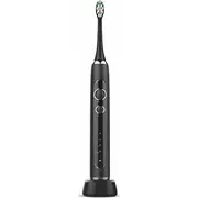 Oromed Oro-Sonic Next  Black 5904305746586