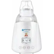 Oromed Podgrzewacz do butelek Oro-Baby Heater 