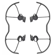 Osłony śmigieł Dji Matrice 4  Cp.en.00000558.01 6941565994264