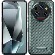 Oukitel Wp35 Pro 5G 12/512Gb  Wp35Pro-Gn/Chout/Ol 6941749803009