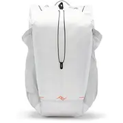 Outdoor Peak Design Backpack 45L  Babp-45-Cd-1 818373026943 303874