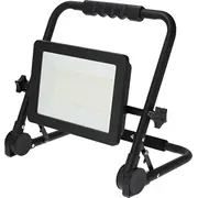 owa 100W Smd Led, 8500Lm, , Ip65, Dedra L1073-9  5902628330642
