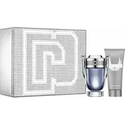 Paco Rabanne  Invictus Edt spray 100Ml Sg 3349668580958