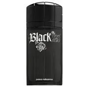 Paco Rabanne Black Xs Edt 100 ml  3349668161348