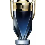 Paco Rabanne Invictus Parfum 200Ml  3349668627547