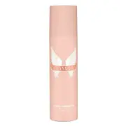 Paco Rabanne Olympea 150Ml  3349668528745