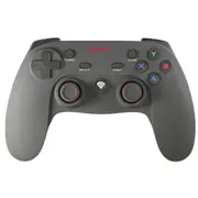 Pad Genesis Pv65 Njg-0739  5901969402353