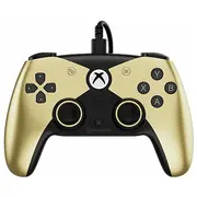 Pad Hyperkin Controller Competitor gold  M01638-Gd 0810007716053