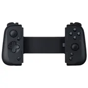 Pad Razer Kishi V2 Pro Rz06-04580100-R3M1  8886419351146