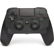 Pad Snakebyte 4 S Sb909375  4039621909375