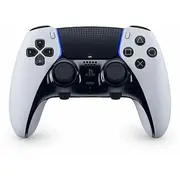 Pad Sony Dualsense Edge V2  1000044114 711719586555