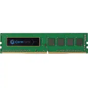 Pamięć dedykowana Coreparts 16Gb Memory Module for Dell  Mmd8829/16Gb 5704174656289