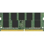 Pamięć dedykowana Coreparts 16Gb Memory Module for Dell  Mmde035-16Gb 5706998872142