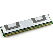 Pamięć dedykowana Coreparts 4Gb Memory Module for Dell  Mmde012-4Gb 5706998869616