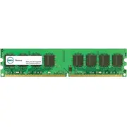 Pamięć dedykowana Dell Ddr4, 16 Gb, 2666 Mhz,  Aa101753 5397184090558