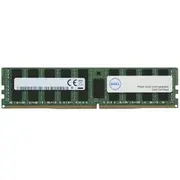 Pamięć dedykowana Dell Ddr4, 16 Gb, 2666 Mhz, Cl19  Aa335286 5397083786064
