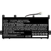 Pamięć do laptopa Coreparts Mbxas-Ba0258  notatników 5704174628040