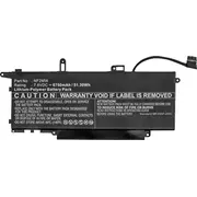 Pamięć do laptopa Coreparts Mbxde-Ba0227  notatników 5704174560364