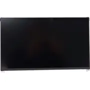 Pamięć do laptopa Dell 4D22M  notatników Wyświetlacz 5706998951984