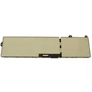 Pamięć do laptopa Dell 93Wh Lithium-Ion battery for Precision laptops  5Jmd8 5715063600139