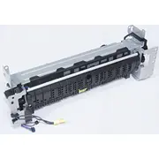 Pamięć do laptopa Hp Fuser Assembly 220V  Rm2-2555-000Cn 5706998798503