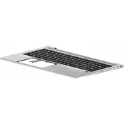 Pamięć do laptopa Hp M35816-B31  notatników Klawiatura 5704174635932
