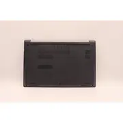 Pamięć do laptopa Lenovo Cover Je542 D Assy Black  5715063083918