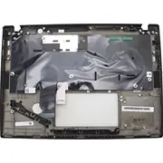 Pamięć do laptopa LenovoAsm Bl Kb Bk Mg Spa Ltn  MechAsm 5715063474938