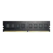 Pamięć G.skill Value, Ddr4, 8 Gb, 2666Mhz, Cl19 F4-2666C19S-8Gnt  4719692019950