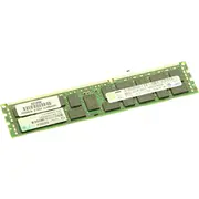 Pamięć Hp Ddr3, 8 Gb, 1333Mhz,  501536-001 5704327992172