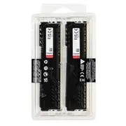 Pamięć Kingston Fury Beast, Ddr4, 16 Gb, 3200Mhz, Cl16 Kf432C16Bbk2/16  0740617319903