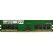 Pamięć Samsung Ddr4, 8 Gb, 3200Mhz, Cl22 M378A1K43Eb2-Cwe  5715063152294