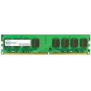 Pamięć serwerowa Dell Ddr3L, 8 Gb, 1600 Mhz, Cl11 A7990613  0740617236811