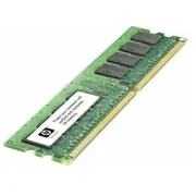 Pamięć serwerowa Hp 8Gb Ddr3 1600Mhz memory  647899-S21 5704174548485