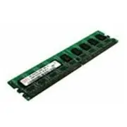 Pamięć serwerowa Lenovo 4Gb Ddr3 1600 Udimm  5706998667830