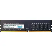 Pamięć serwerowa Origin Storage 8Gb Ddr4 3200Mhz Udimm 1Rx8 Non-Ecc 1.2V  pamięci 1 x 8 Gb Om8G43200U1Rx8Ne12 5056006183495