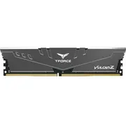 Pamięć Teamgroup T-Force Vulcan Z, Ddr4, 8 Gb, 3200Mhz, Cl16 Tlzgd48G3200Hc16C01  765441646230