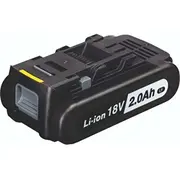 Panasonic  18V 2.0Ah Li-Ion Paey9L52B32 5025232806959