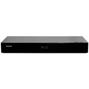 Panasonic Dmr-Ubc70Egk black  5025232878352 368881