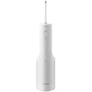 Irygator Panasonic Ew-Dj66-W303  Pan000103 5025232962808