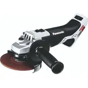 Panasonic Ey46A2  Paey46A2Xt32 5025232884544
