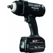 Panasonic Ey7552 18 V 1/2  Paey7552Lj2S32 5025232852543